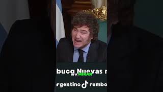 ¡Ajuste del gasto público Decisiones no convencionales para sacar al país adelante [upl. by Bond]