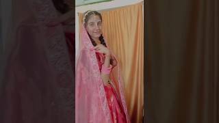 comment mein batao kaisi lag rhi bollywood bollywood song love music [upl. by Jair850]