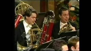 Franz Lehar quotGold und SilberquotWalzer Springtime In Vienna 98 [upl. by Dennie]