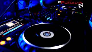 DJ PBOY au PAPAGAYO AGADIR 2012 Official Video Full HD [upl. by Ykcaj948]