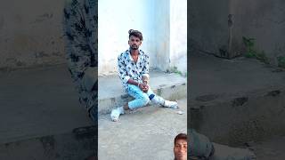 😂 मां का प्यार 😘 ‼️ MAA KA PYAAR 😂‼️CG COMEDY BY 😉 NITESH COMEDIAN 😁 cgviral​ cgshorts​ cgcomedy [upl. by Tarah]