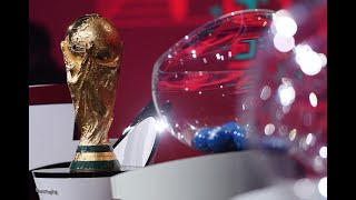 PORTUGAL VS TURQUIE LIVE  BARRAGES COUPE DU MONDE 2022 [upl. by Thom]