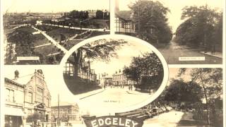 Edgeley [upl. by Stortz]