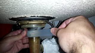 RustOleum LeakSeal Tape Easily Fix a Leaking Joint or Pipe with this SelfFusing Tape [upl. by Tiloine]