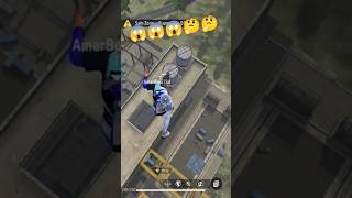 💯💯💥💥💯💯 Free fire mein 💥😱Orient OP😈😈ffshorts youtubeshorts subscribe 🙏Don122💥💥😈😈 [upl. by Frants]