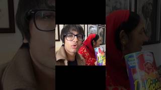 Popat Ho Gaya Sourav Joshi Vlogs  Sourav Joshi Vlogs  Sourav Joshi Vlogs [upl. by Anuaf]