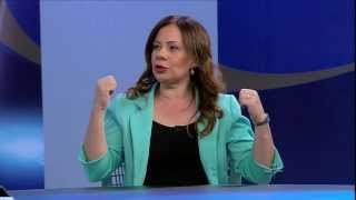 Jornal da Cultura  20122013 [upl. by Meier821]