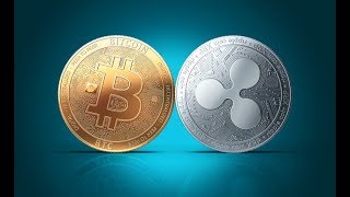 20 XRP Trading Pairs Binance ETH Hark Fork BTC ETH LTC Swaps amp Stock Market Fall [upl. by Ztirf]