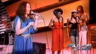 Yvonne Elliman If I Cant Have You HD [upl. by Urana915]