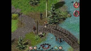 AWESOME fantasy RPG extremely EXQUISITE in 60fps NEVER old [upl. by Carrissa]