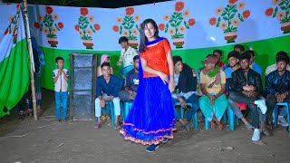 Beiman Maiya 🔥 বেঈমান মাইয়া  Gogon Sakib  Bangla New Song 2020 [upl. by Nosna469]