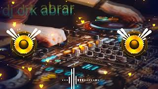 odhani 💕odh💕 ke 💕nachu 💕hindi💕 dj💕 remix💕dj song remix viral abrar 💕drk abrar [upl. by Kendal29]