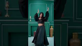 chalka Chlka re🥺 Anju Mor  ytshorts trending viral dance [upl. by Innus]