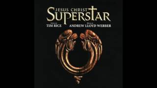 Jesus Christ Superstar Damned for All Time [upl. by Einama]