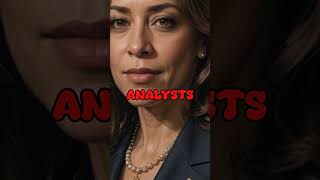 Kamala Harriss Path to the White House 2024 Presidential Run [upl. by Isak723]