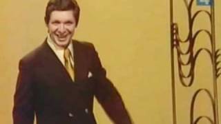 Russian Singer Eduard Khil Dub [upl. by Benoit]