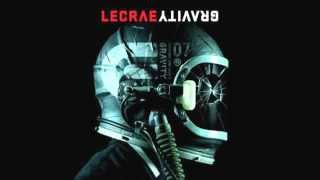 Lecrae  Tell the World feat Mali MusicMatthew Parkers TRAP Remix Free Download [upl. by Jobye]