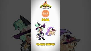 Brawlhalla Brawlhalla Codes Brawlhalla Codes Hub  Sale  Brawlhalla codes sale [upl. by Hindorff686]