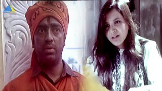 Kamal Haasan Best Movie Scene  Guna  Telugu Movie Scenes GangothriMovies [upl. by Rento82]