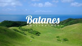 Batanes Philippines [upl. by Anatole]