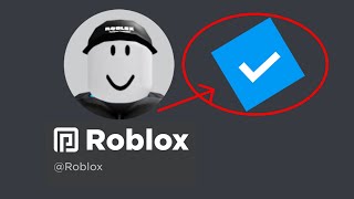 COMO TENER VERIFICADO EN TU CUENTA DE ROBLOX ☑️ REQUISITOS [upl. by Reivad]