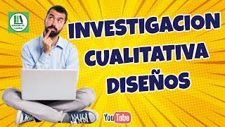 11 Alcances de la investigación 🗺️exploratorio y descriptivo [upl. by Gebhardt]