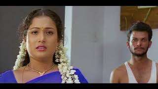 Nisheedhini Super Hit Malayalam Movie  Malayalam Hit Movie [upl. by Hirsh]