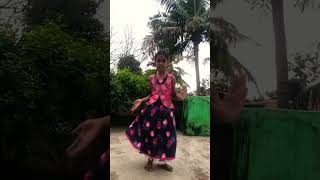 Abiramiye song dance [upl. by Corson]