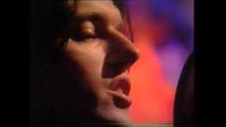 Embrace  All You Good Good People  Top Of The Pops  Friday 7th November 1997 [upl. by Latin]