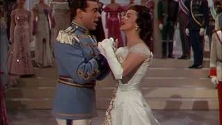 Mario Lanza amp Kathryn Grayson 1949 [upl. by Dmitri901]