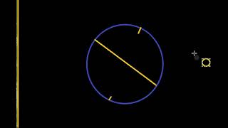 La precesión de los equinoccios en la astrología [upl. by Sheley]