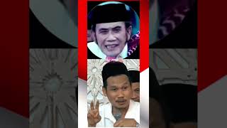 Lanjutkan peringatan Maulid Nabi Muhammad SAW maulidnabi sholawat [upl. by Hartzke220]