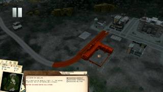 Tropico 3 Gameplay Ita PC Absolute Power Parte 3 [upl. by Terryl368]