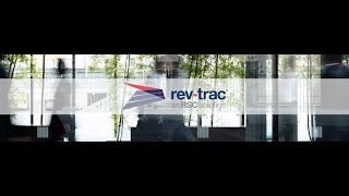 RevTrac and ServiceNow DevOps integration [upl. by Niuq]