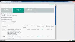 How to Update the System BIOS amp Firmware in an HP Proliant Servers [upl. by Mulloy25]