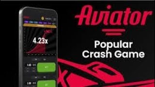 How to download aviator predictor with Id password activation code  1win aviator predictor [upl. by Anahsat446]