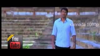 Yaare Koogadali kannada movie love making [upl. by Daron]