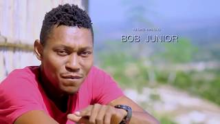 Bob Junior Nloko nalolo Oficial Video HD mp4 By AP Films [upl. by Svetlana]