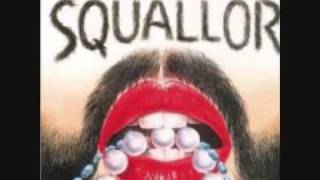 Squallor ti ho conosciuto in un clubs [upl. by Ojela]