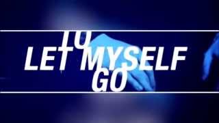 The Avener  To Let Myself Go Dj Antonio HitUp Video Mix [upl. by Adnwahsal]