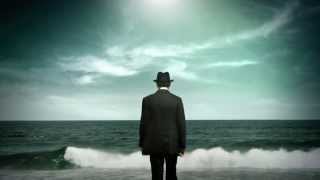 Boardwalk Empire opening credits HD [upl. by Arreis]