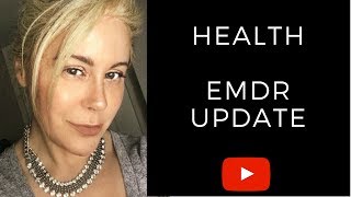 How EMDR Therapy Sessions Work for Depression and Grief [upl. by Regine689]