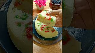 cake  shortsvideo shortsfeed shortvideo shorts short treanding viralvideo ytshort cake [upl. by Yliram799]