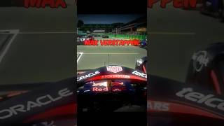 Is Max the best driver in F1 right now F1 maxverstappen formula1 redbullracing [upl. by Waylen]