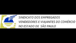 Proposta de Acordo Coletivo de Trabalho Empresa BRF [upl. by Loriner546]