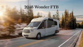 2018 Wonder Front Twin Bed [upl. by Eustashe962]