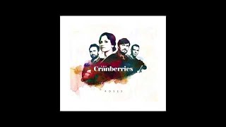 The Cranberries  Conduct [upl. by Eannyl]