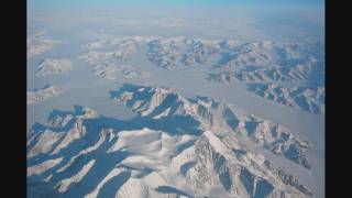 Landscape and Architecture HD  15  Greenland [upl. by Grube169]