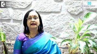 How to get rid of homosexuality  Dr Sulata Shenoy [upl. by Velda]