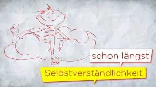 Unser Sozialstaat [upl. by Kreg]